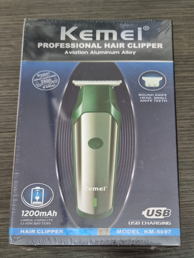 Kemei Professional Hair Clipper