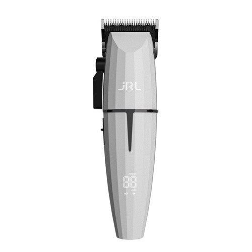 Onyx Cordles Hair Clipper White