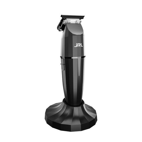 JRL FF2020T B Professional Cordless Hair Trimmer