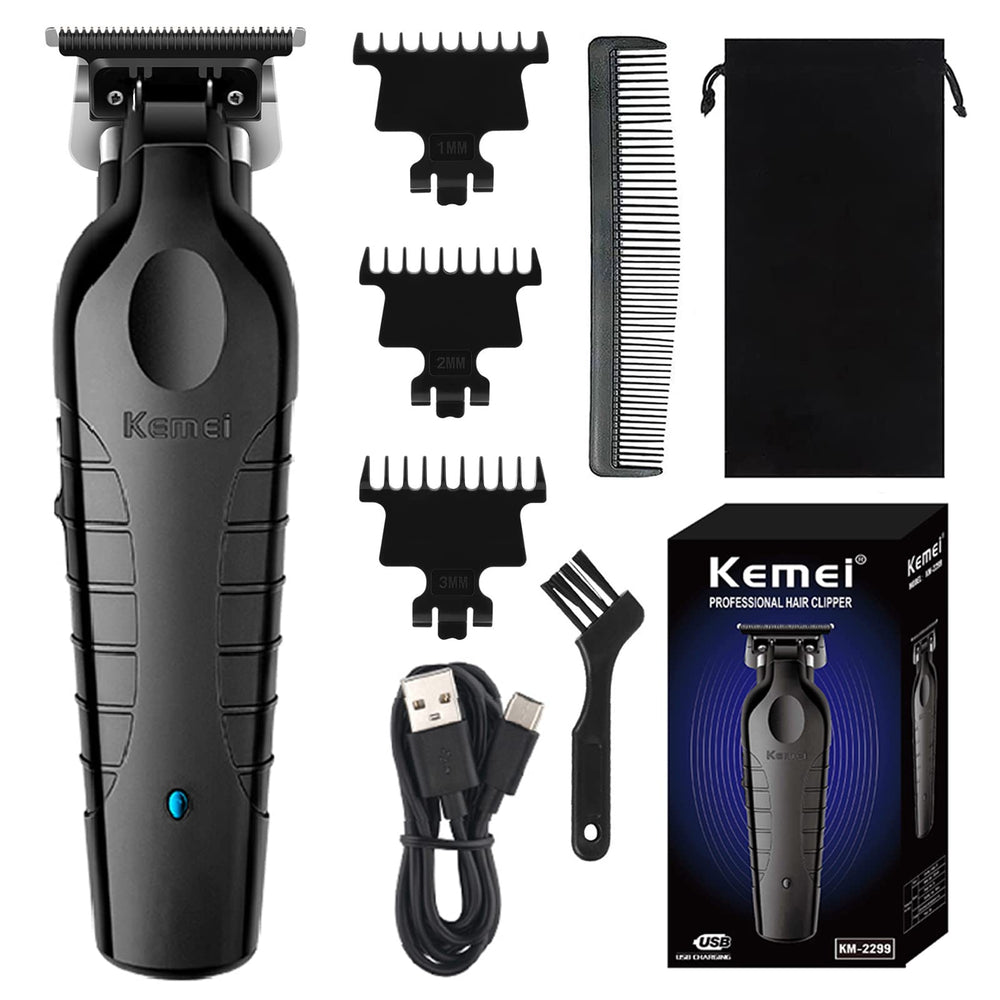 Kemei Professional hair clipper km2299