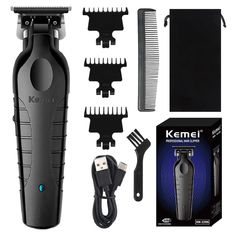 Kemei Professional hair clipper km2299
