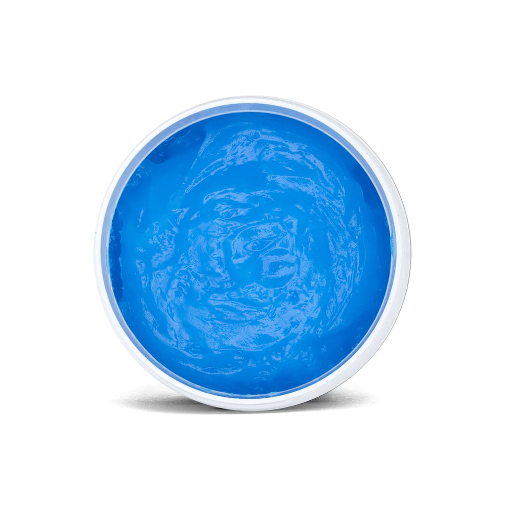 Gel Oceano 16 onzas Gentlemen Republic