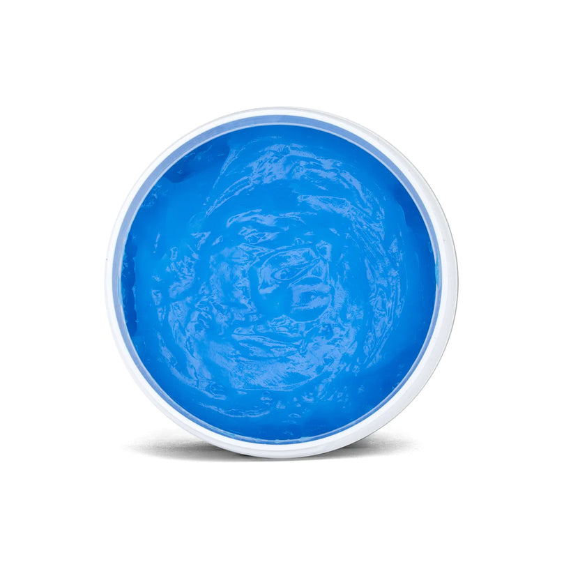 Gel Oceano 16 onzas Gentlemen Republic