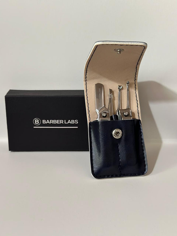 Set Manicura Bolsillo