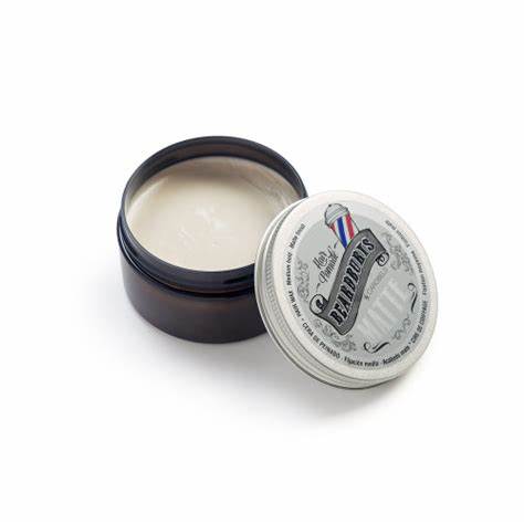 Beardburys Hairwax Mate 100 ml