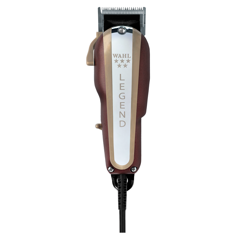 CLIPPER WAHL LEGEND 5 STAR - 8147