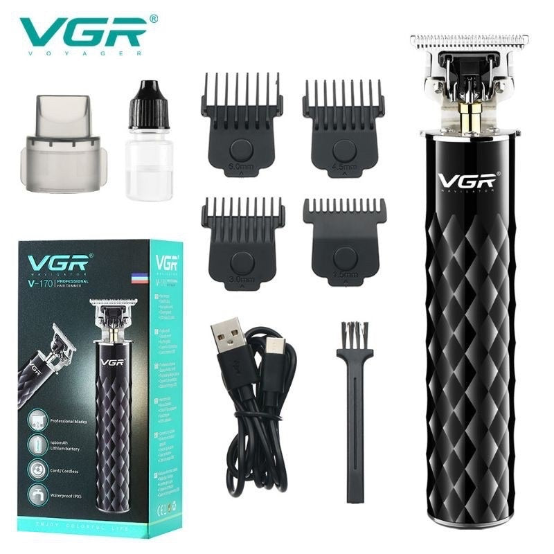 Trimmer VGR Modelo V 170
