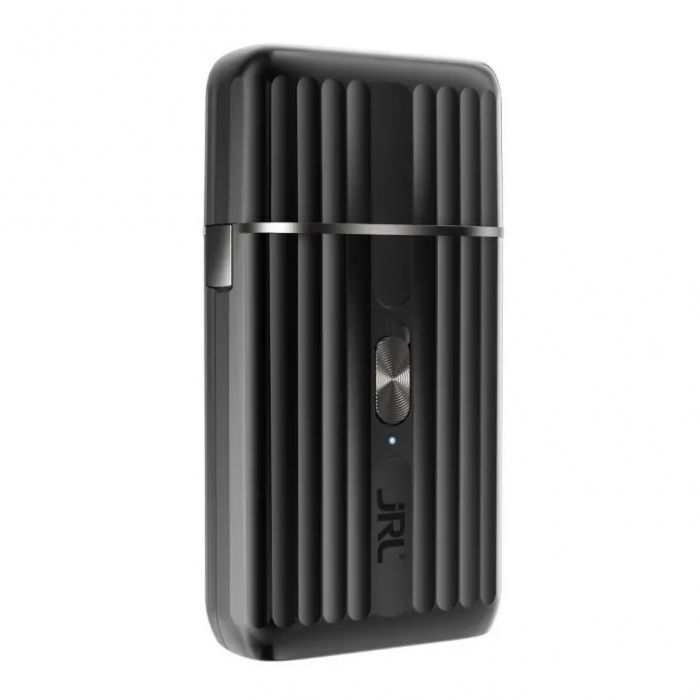 JRL SH230 I Onyx SF Pro Shaver 90dias de garantia