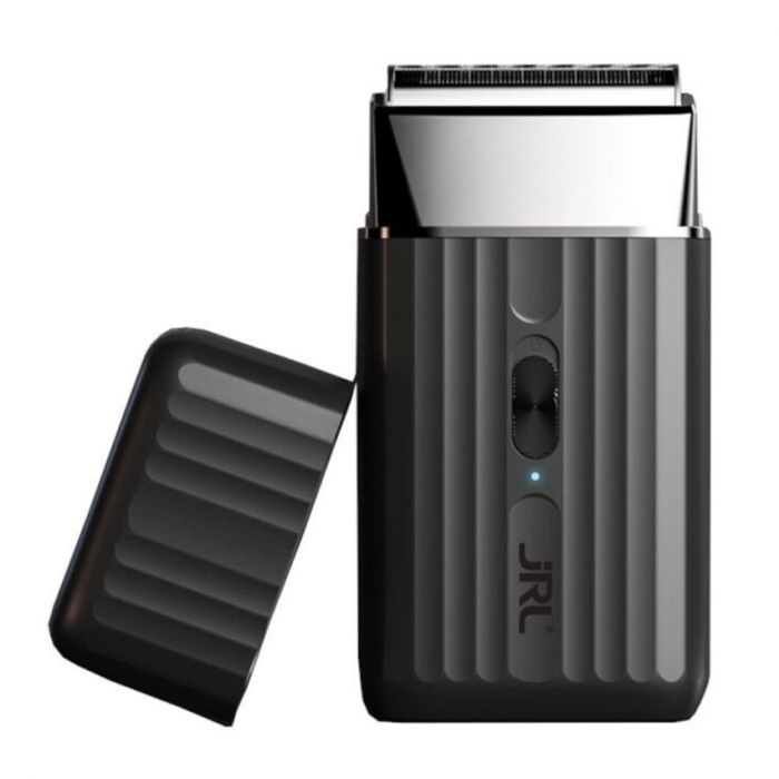 JRL SH230 I Onyx SF Pro Shaver 90dias de garantia