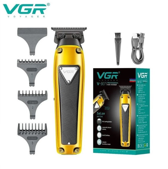 Trimmer VGR Modelo V 907