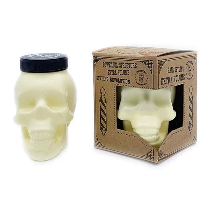 HAIR STYLING POWDER EXTRA VOLUME 20 G