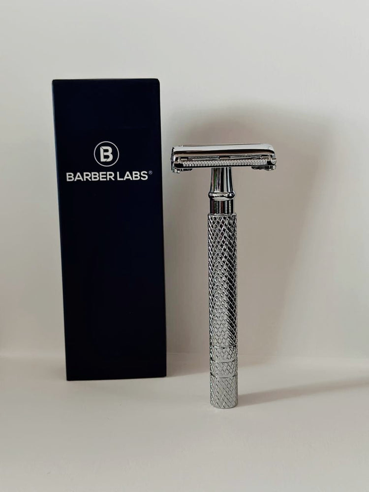 Rasuradora Barberlabs Butterfly