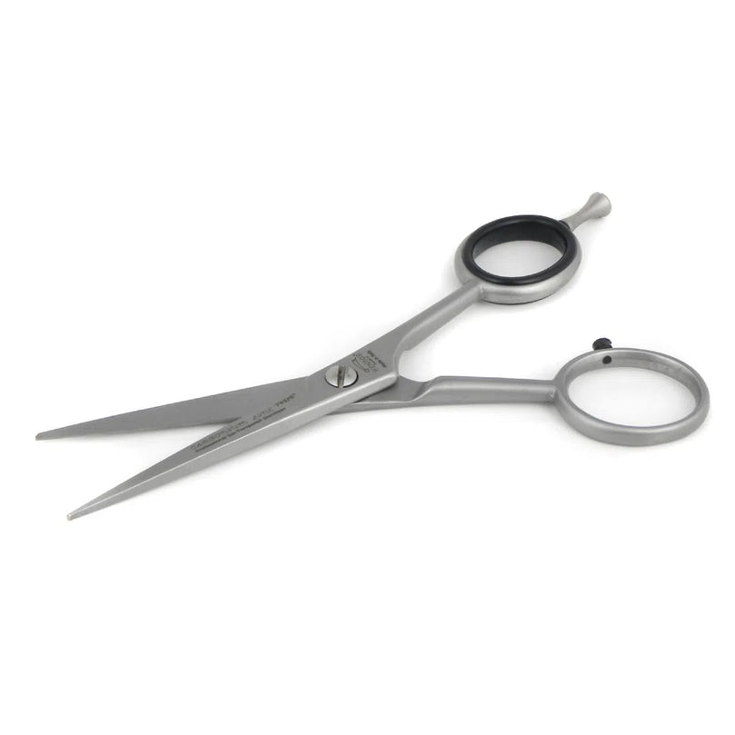 Tijera Italiana Henbor 5 Carbonium