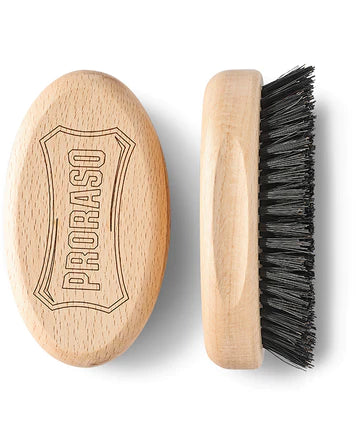 Proraso OLD Style Proraso Military Brush