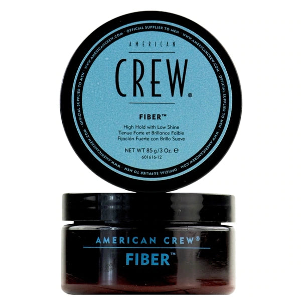 AMERICAN CREW FIBER 3 ONZAS