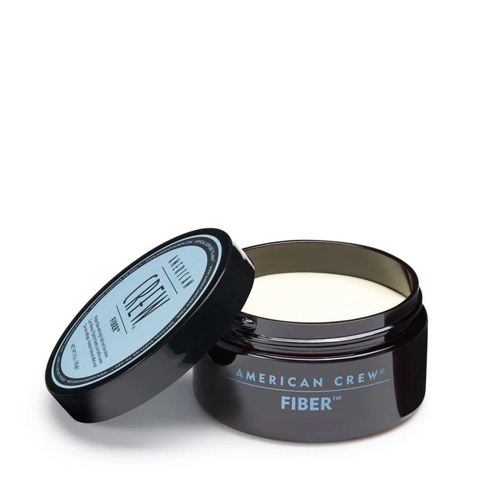 AMERICAN CREW FIBER 3 ONZAS