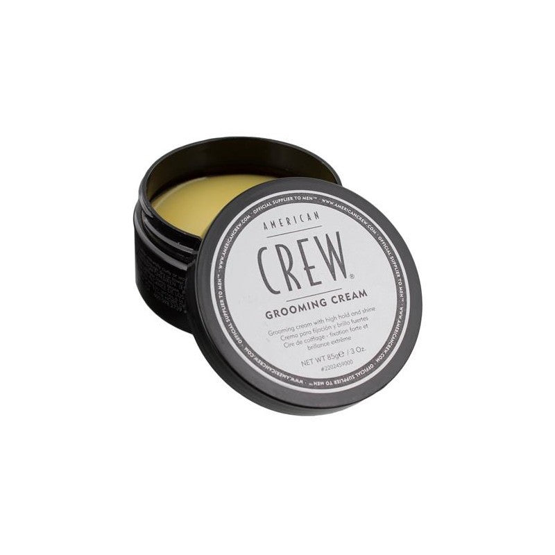 American Crew Grooming Cream 3oz 85g