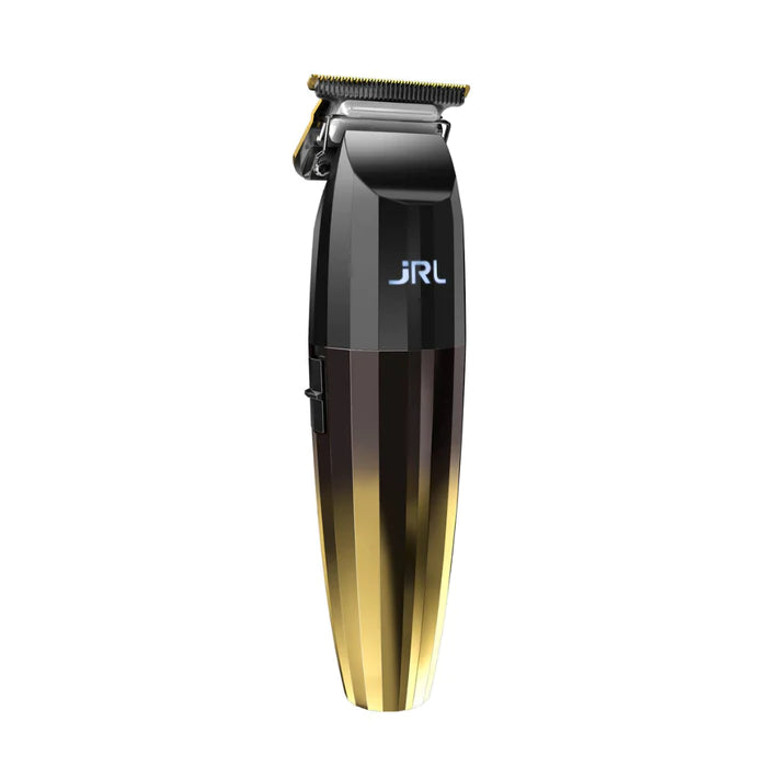 JRL Freshfade 2020Trimmer Gold Color