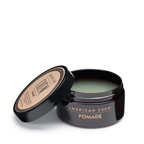 AMERICAN CREW POMADE 3.3 ONZAS