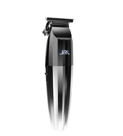 JRL Freshface 2020T Trimmer