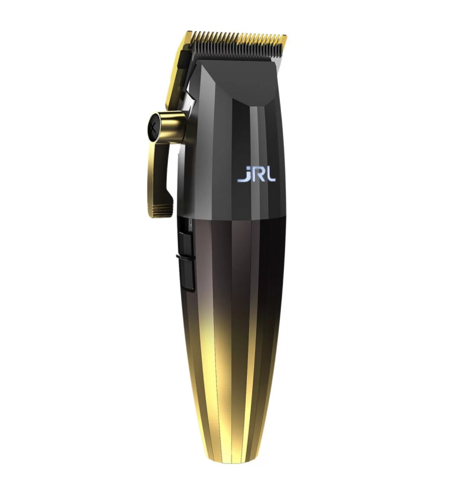 JRL Freshfade 2020C Gold Color