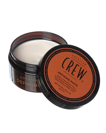 American Crew Defining Paste 3oz 85g