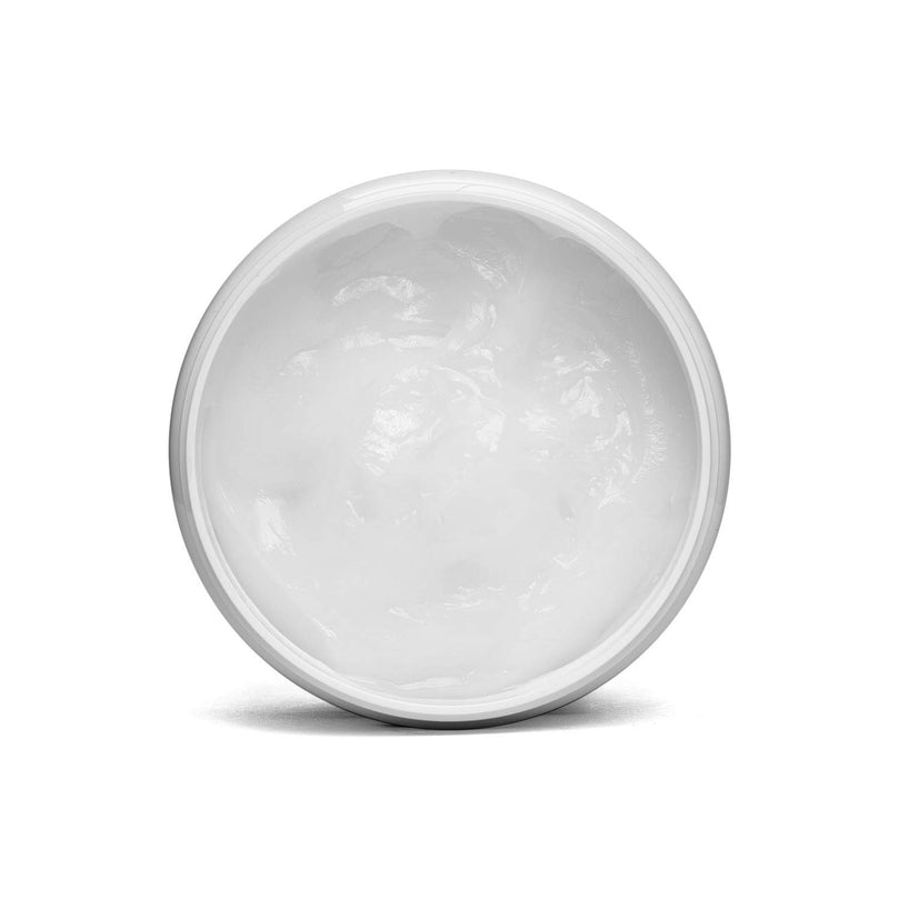 GENTLEMEN REPUBLIC GEL MOLDING REFINED 16oz 454g