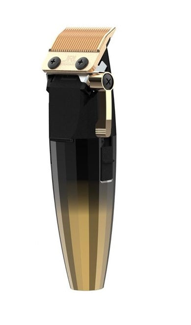 JRL Freshfade 2020Trimmer Gold Color