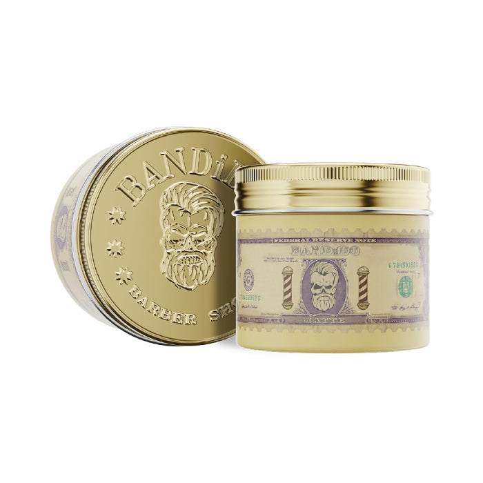 MATTE WAX 125 ML