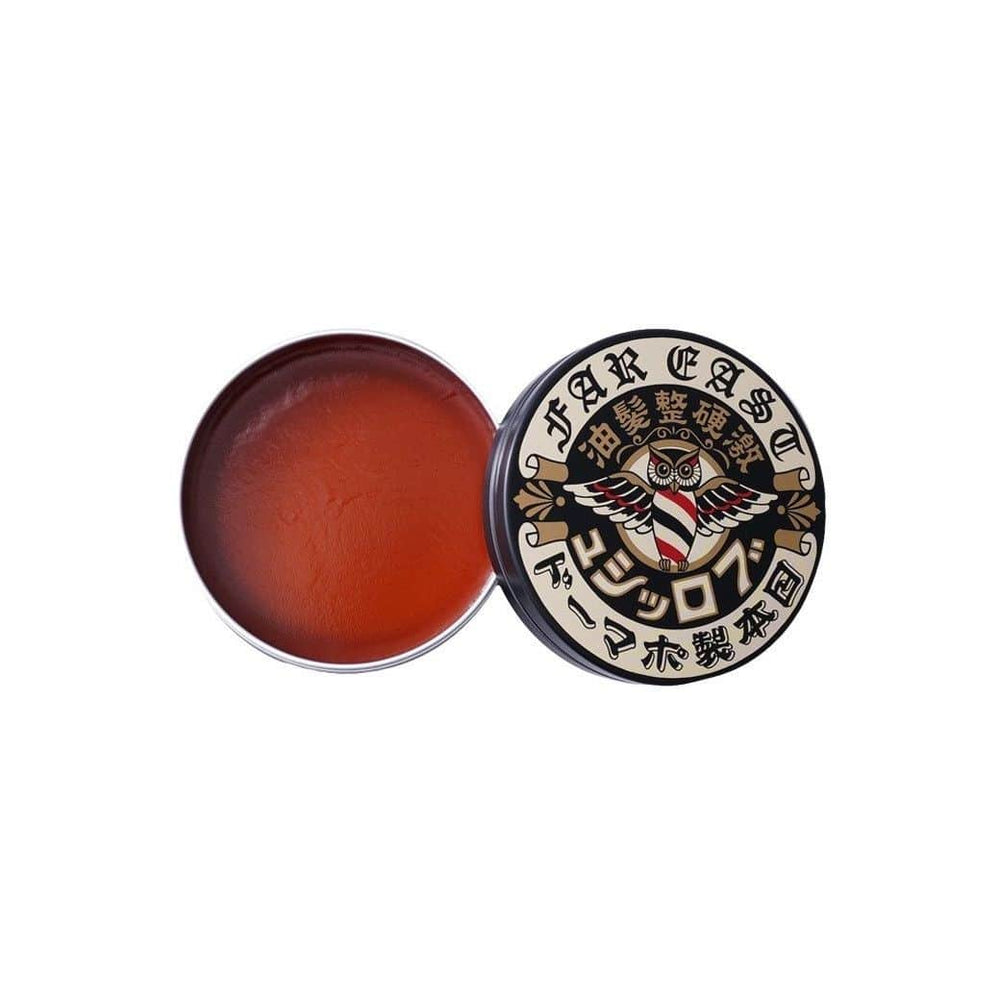 Brosh hard Pomade Mini 40g