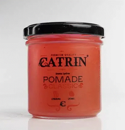 Pomada Miami Berry Catrín 160 grm