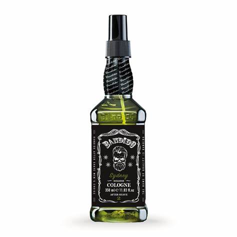 AFTER SHAVE COLOGNE SYDNEY 350 ML