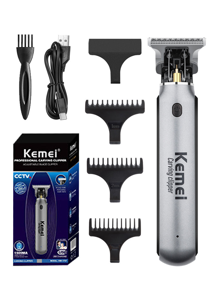 kemei Hair Clipper 1757