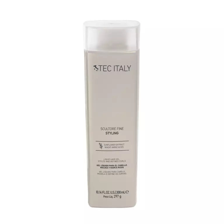 Scultore fine Styling Tec Italy 300ml