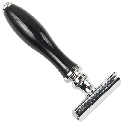 PARKER SAFETY RAZOR 111B