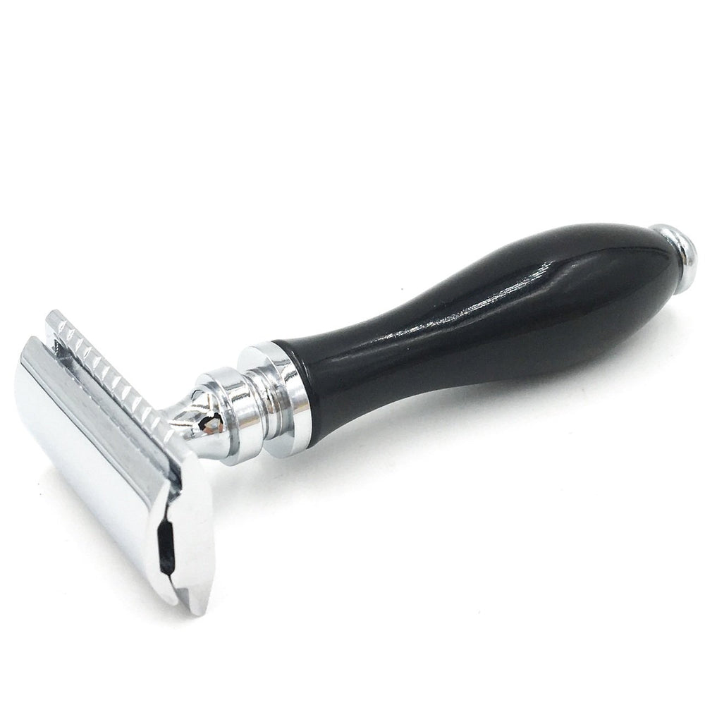 PARKER SAFETY RAZOR 111B