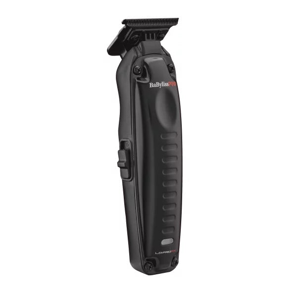 BabylissPro Trimmer Modelo FX726