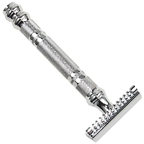 PARKER SAFETY RAZOR 24C