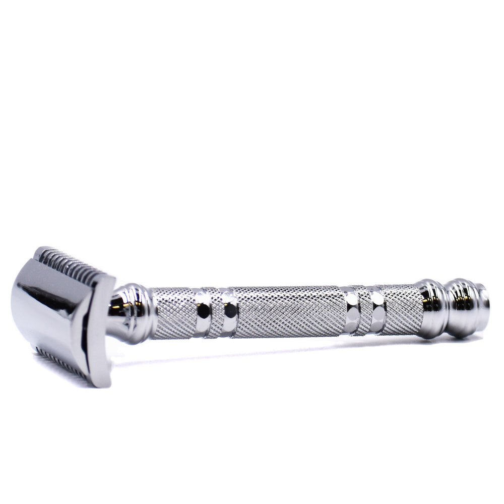 PARKER SAFETY RAZOR 24C