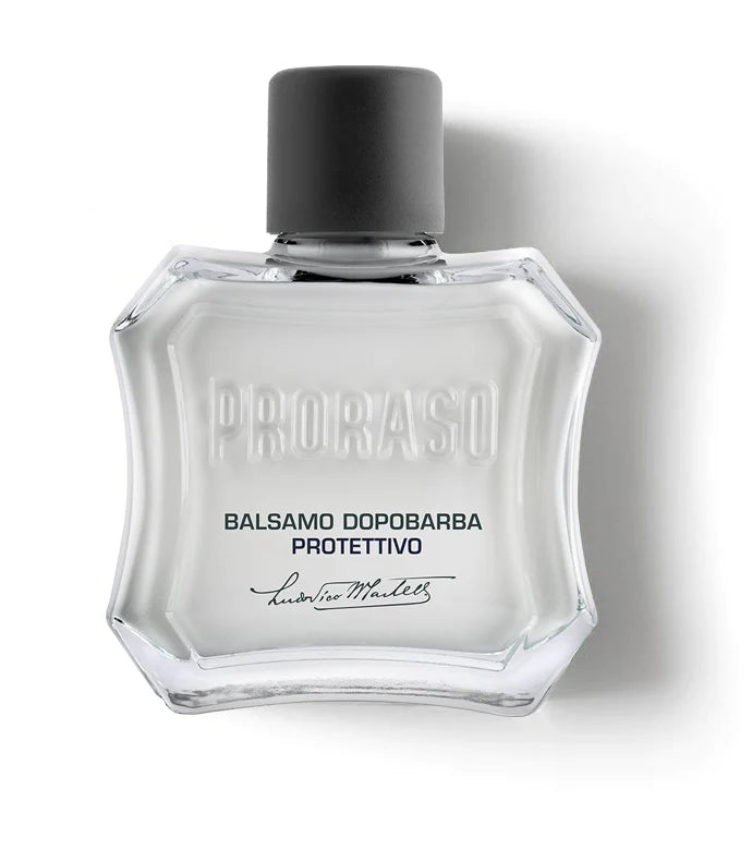 Proraso After Shave Balm Protective 100 ML
