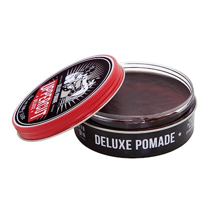 UPPERCUT DELUX POMADE