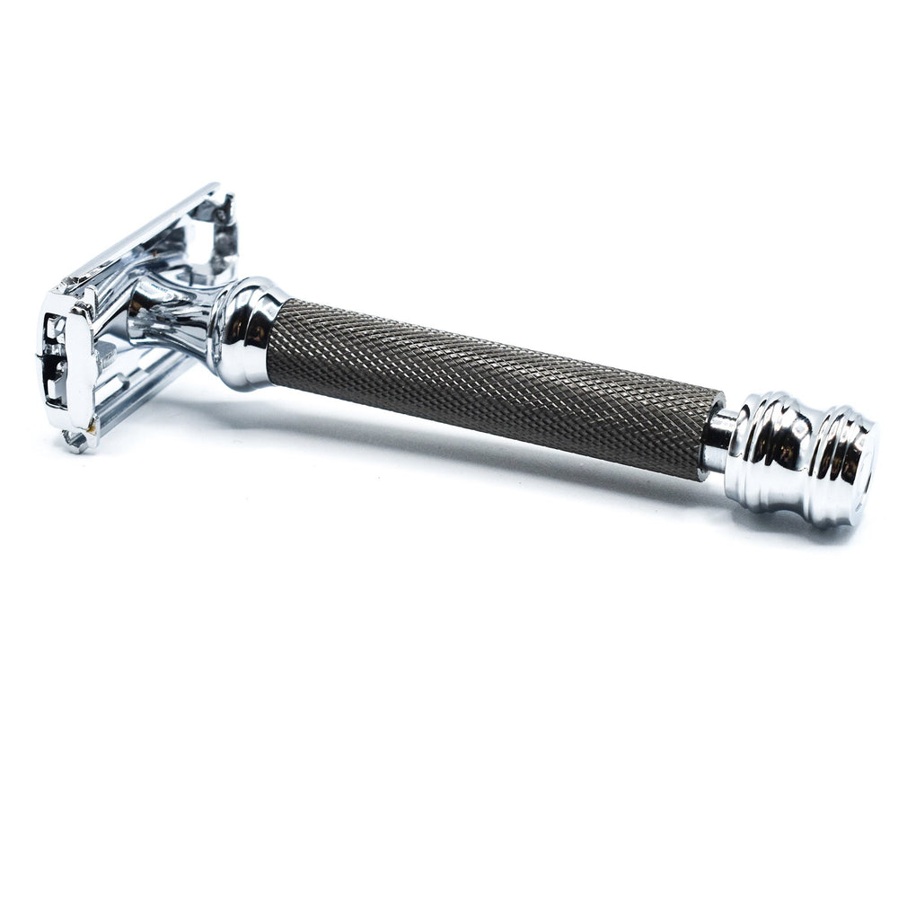 PARKER SAFETY RAZOR 76R