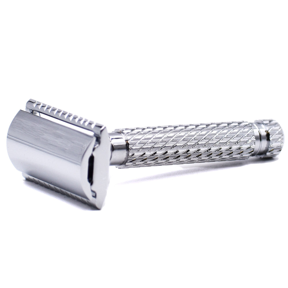 PARKER SAFETY RAZOR 94R