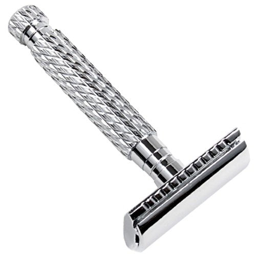 PARKER SAFETY RAZOR 94R