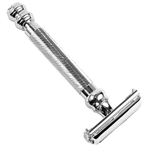 PARKER SAFETY RAZOR 99R