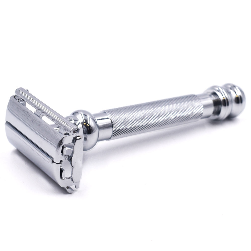 PARKER SAFETY RAZOR 99R