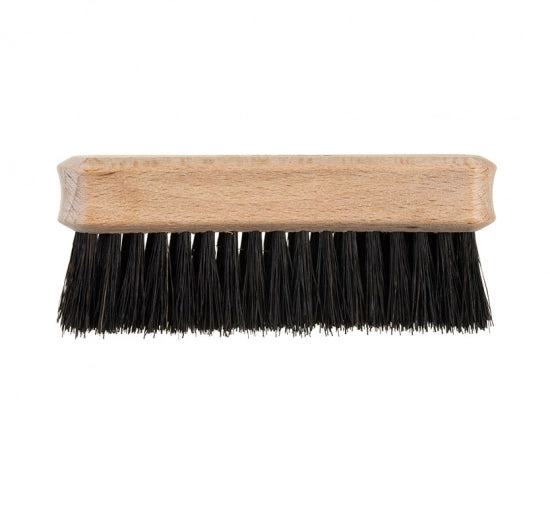 Kent Beard Brush BRD6