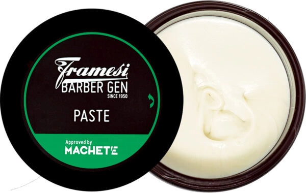 Framesi Paste