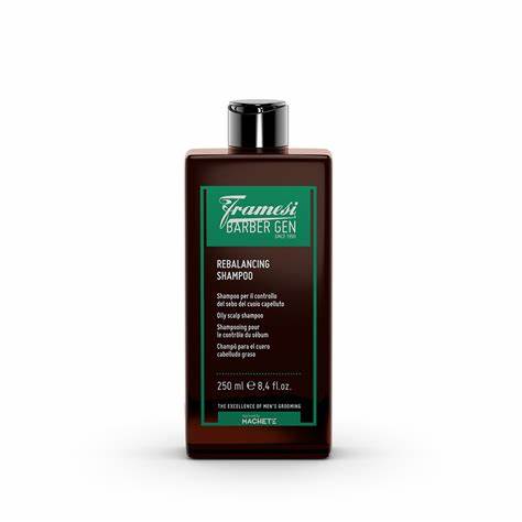 Framesi Rebalancing Shampoo
