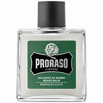 Proraso BEARD BALM REFRESHING 100ml